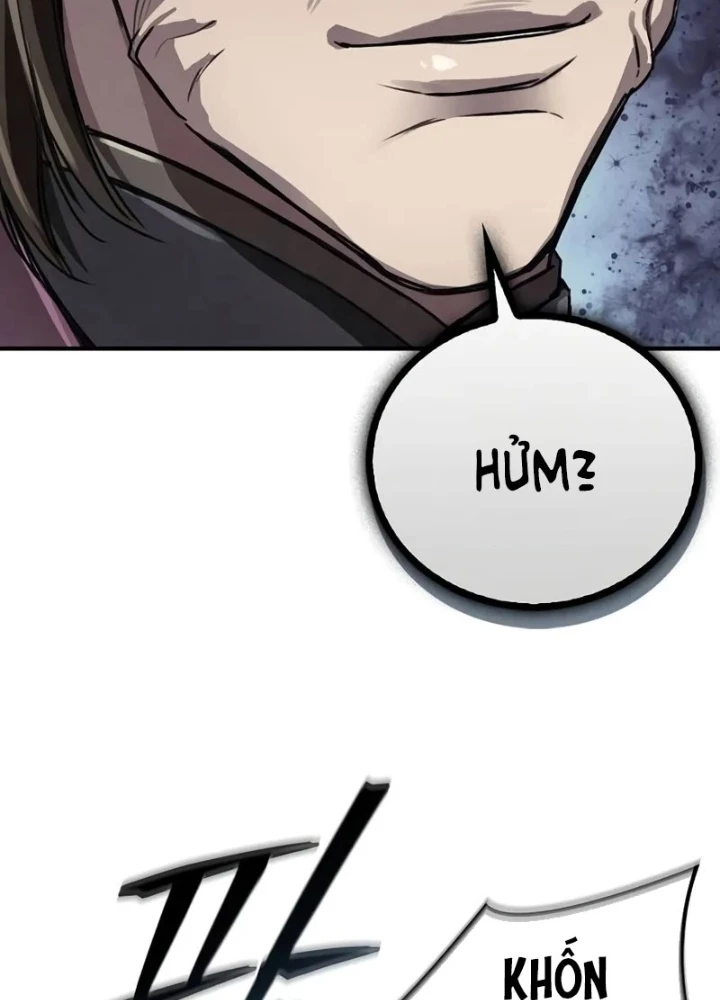Ma Giáo Quan Quy Hoàn Chapter 17 - 211