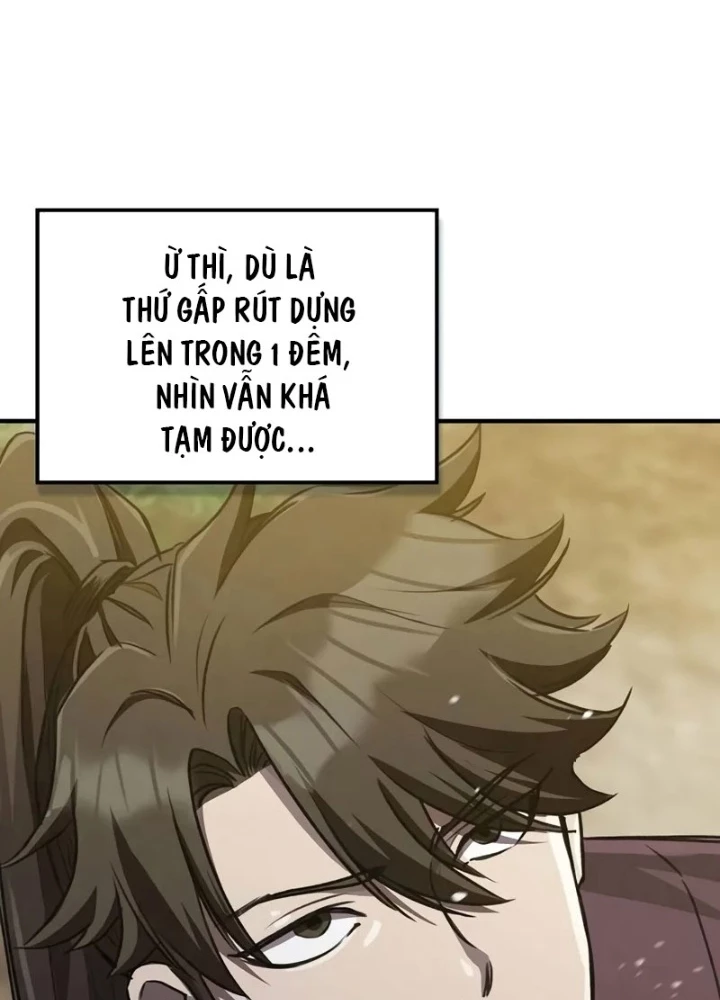 Ma Giáo Quan Quy Hoàn Chapter 17 - 215