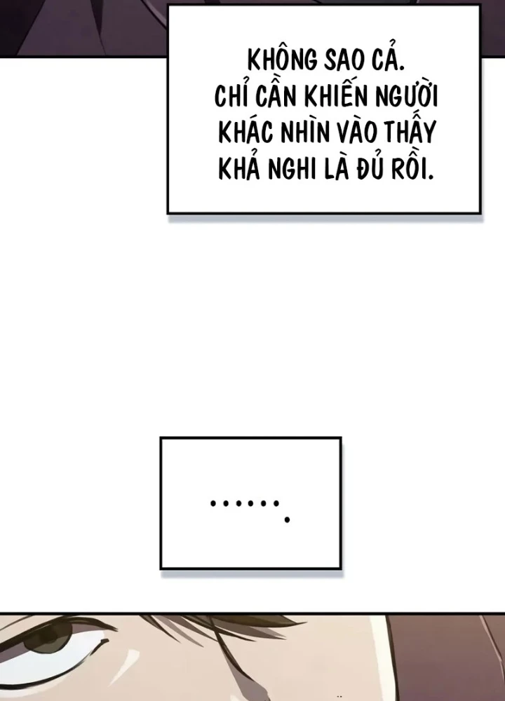 Ma Giáo Quan Quy Hoàn Chapter 17 - 217