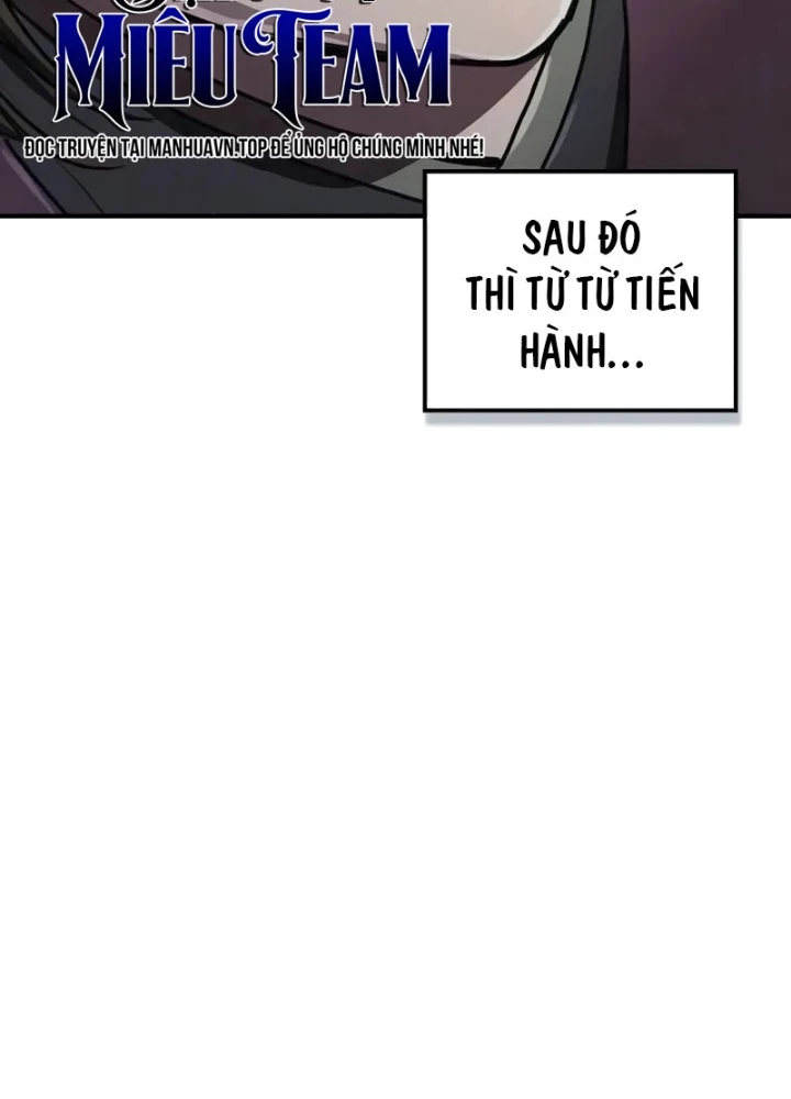 Ma Giáo Quan Quy Hoàn Chapter 17 - 219