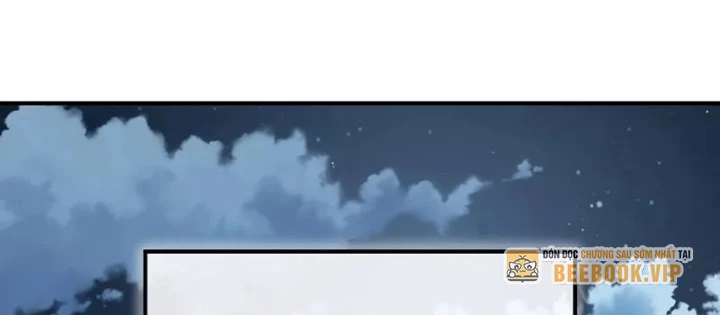 Ma Giáo Quan Quy Hoàn Chapter 17 - 220
