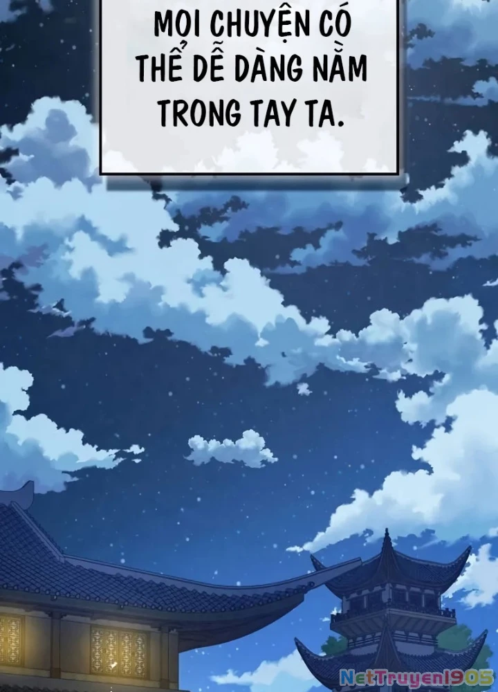Ma Giáo Quan Quy Hoàn Chapter 17 - 221