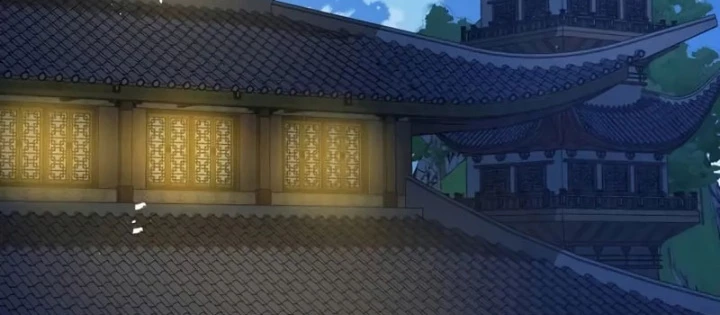 Ma Giáo Quan Quy Hoàn Chapter 17 - 222
