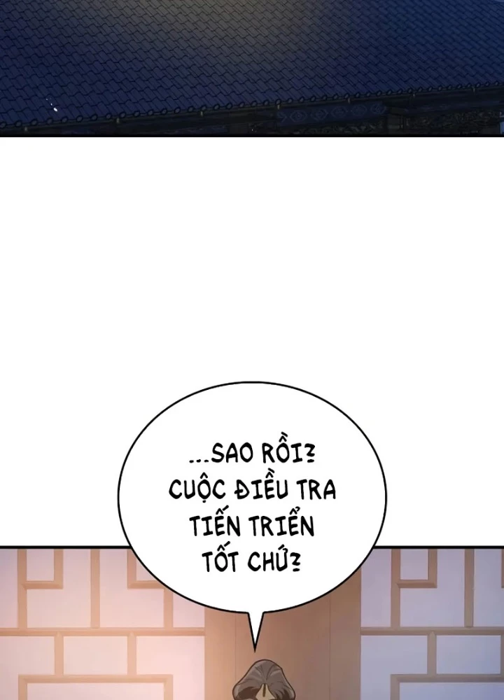 Ma Giáo Quan Quy Hoàn Chapter 17 - 223
