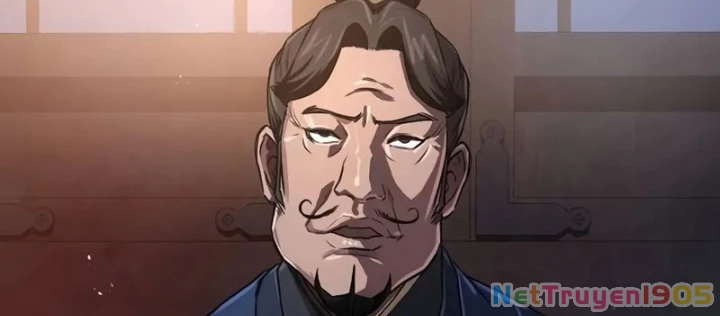 Ma Giáo Quan Quy Hoàn Chapter 17 - 224