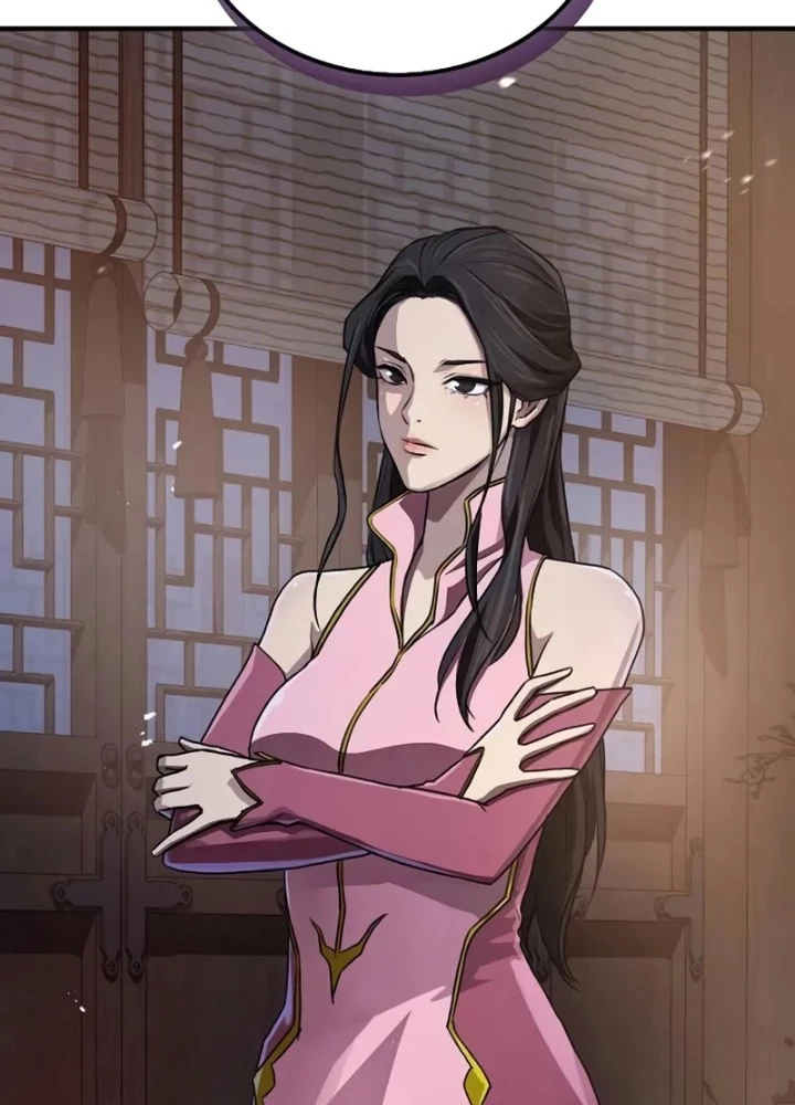 Ma Giáo Quan Quy Hoàn Chapter 17 - 227