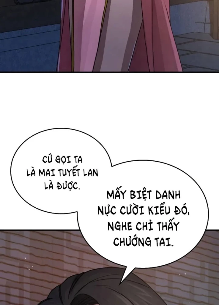Ma Giáo Quan Quy Hoàn Chapter 17 - 229