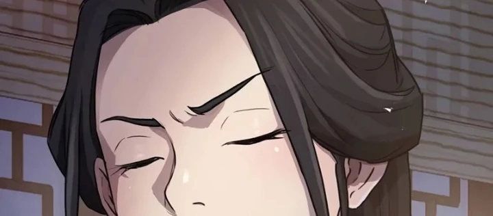 Ma Giáo Quan Quy Hoàn Chapter 17 - 230