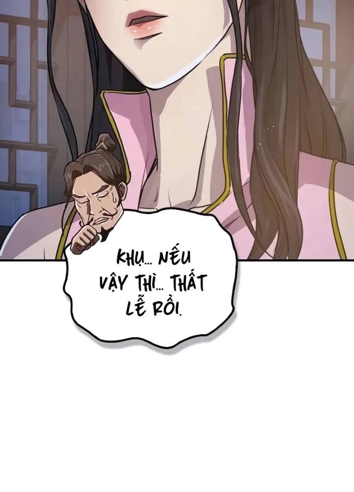 Ma Giáo Quan Quy Hoàn Chapter 17 - 231