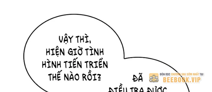 Ma Giáo Quan Quy Hoàn Chapter 17 - 232
