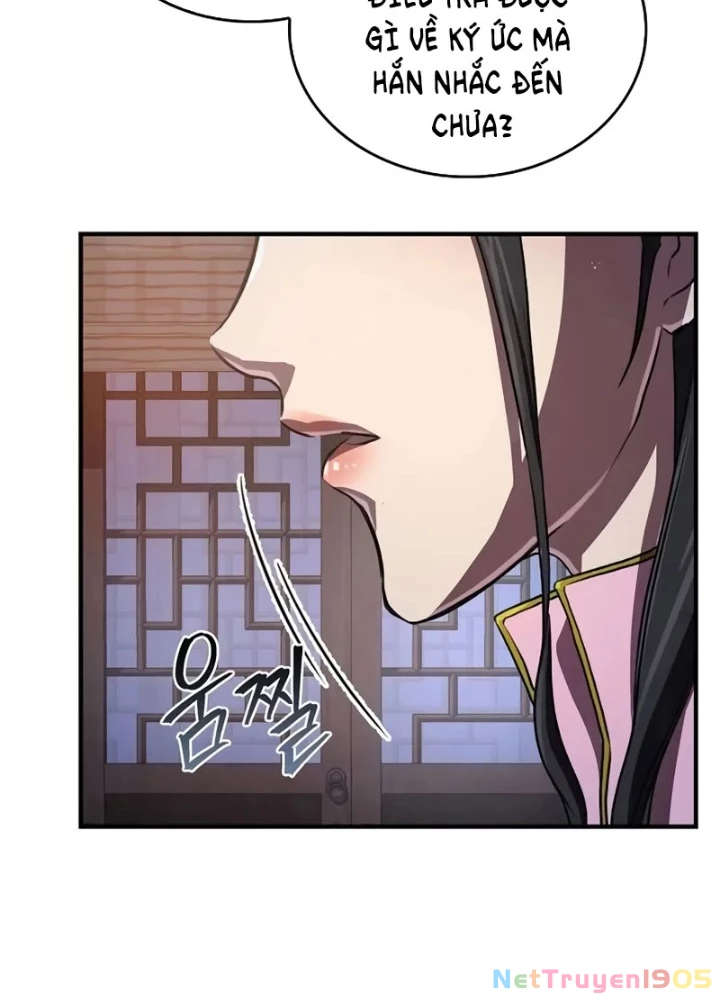 Ma Giáo Quan Quy Hoàn Chapter 17 - 233