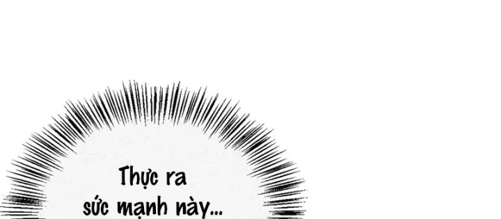 Ma Giáo Quan Quy Hoàn Chapter 17 - 234