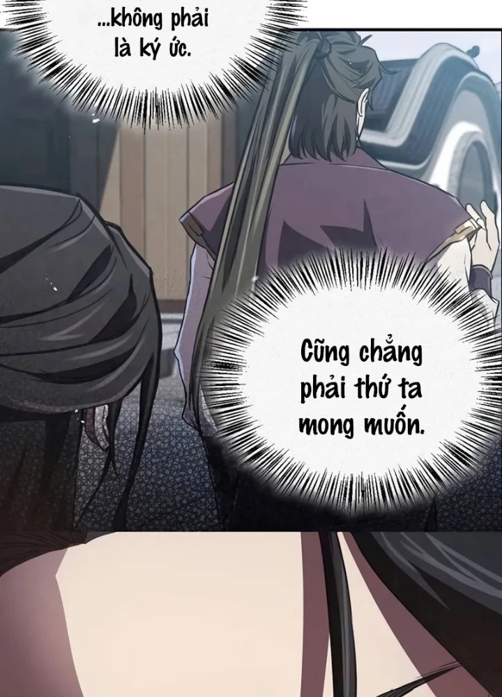 Ma Giáo Quan Quy Hoàn Chapter 17 - 235
