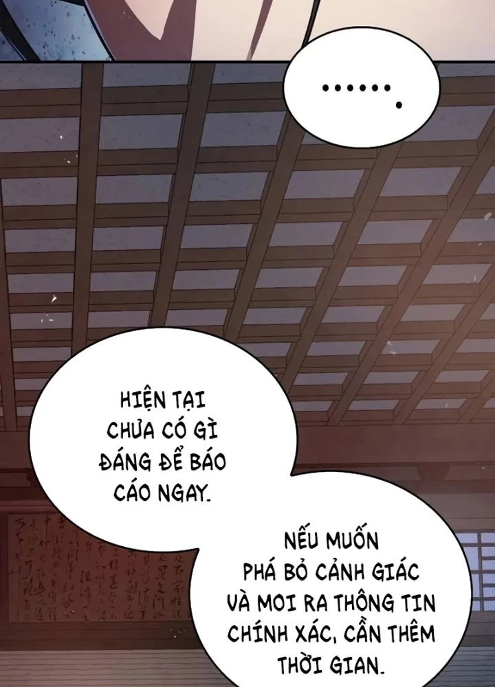 Ma Giáo Quan Quy Hoàn Chapter 17 - 237