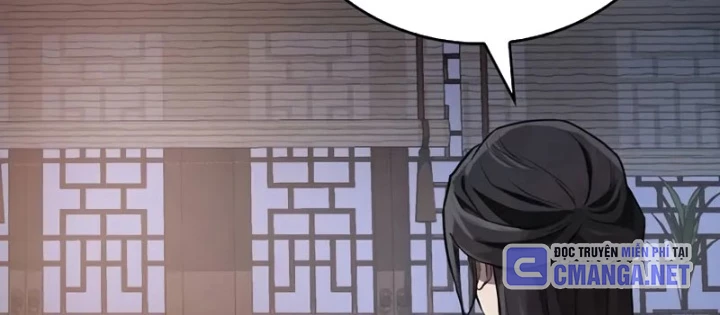 Ma Giáo Quan Quy Hoàn Chapter 17 - 238