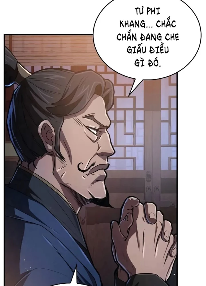 Ma Giáo Quan Quy Hoàn Chapter 17 - 241