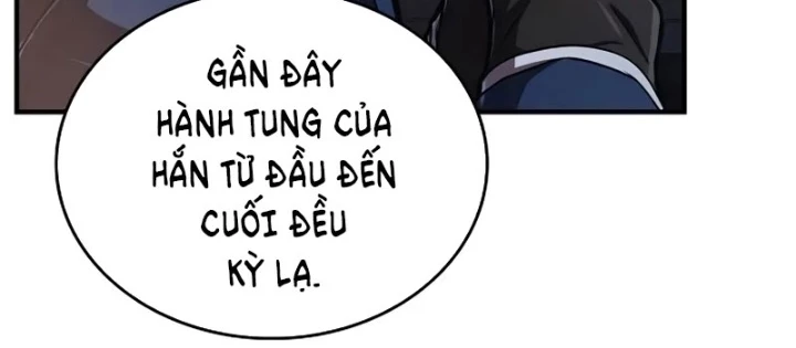Ma Giáo Quan Quy Hoàn Chapter 17 - 242