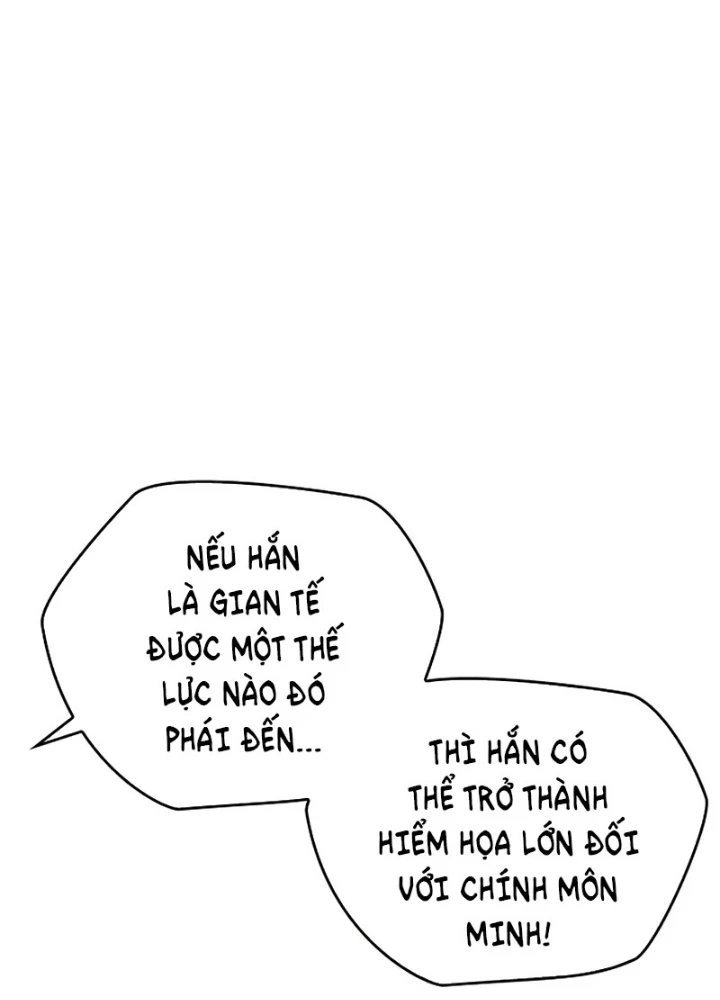 Ma Giáo Quan Quy Hoàn Chapter 17 - 243
