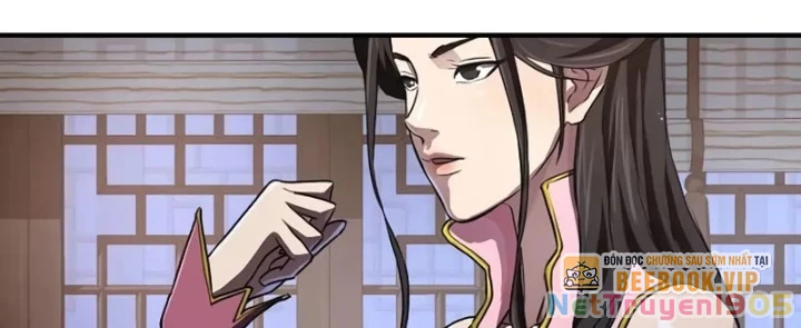 Ma Giáo Quan Quy Hoàn Chapter 17 - 244