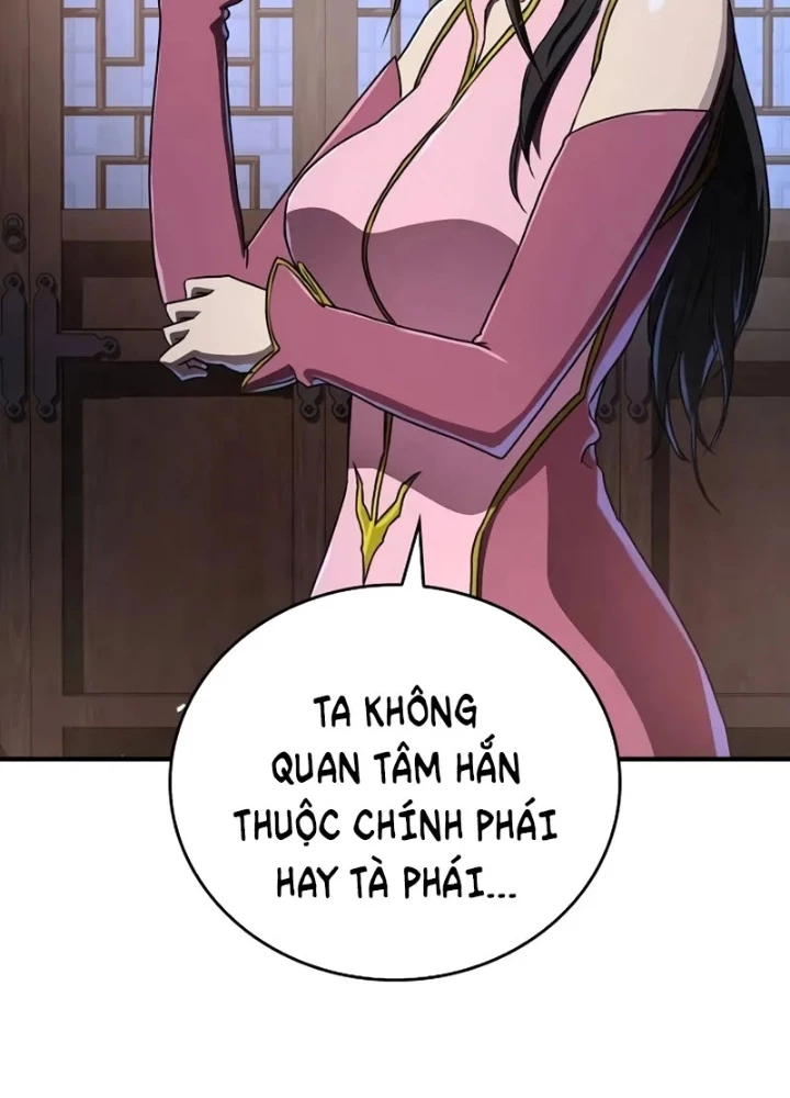 Ma Giáo Quan Quy Hoàn Chapter 17 - 245