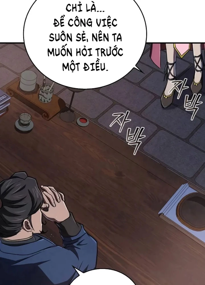 Ma Giáo Quan Quy Hoàn Chapter 17 - 247