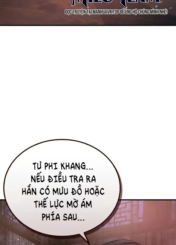 Ma Giáo Quan Quy Hoàn Chapter 17 - 251
