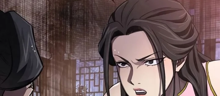 Ma Giáo Quan Quy Hoàn Chapter 17 - 252