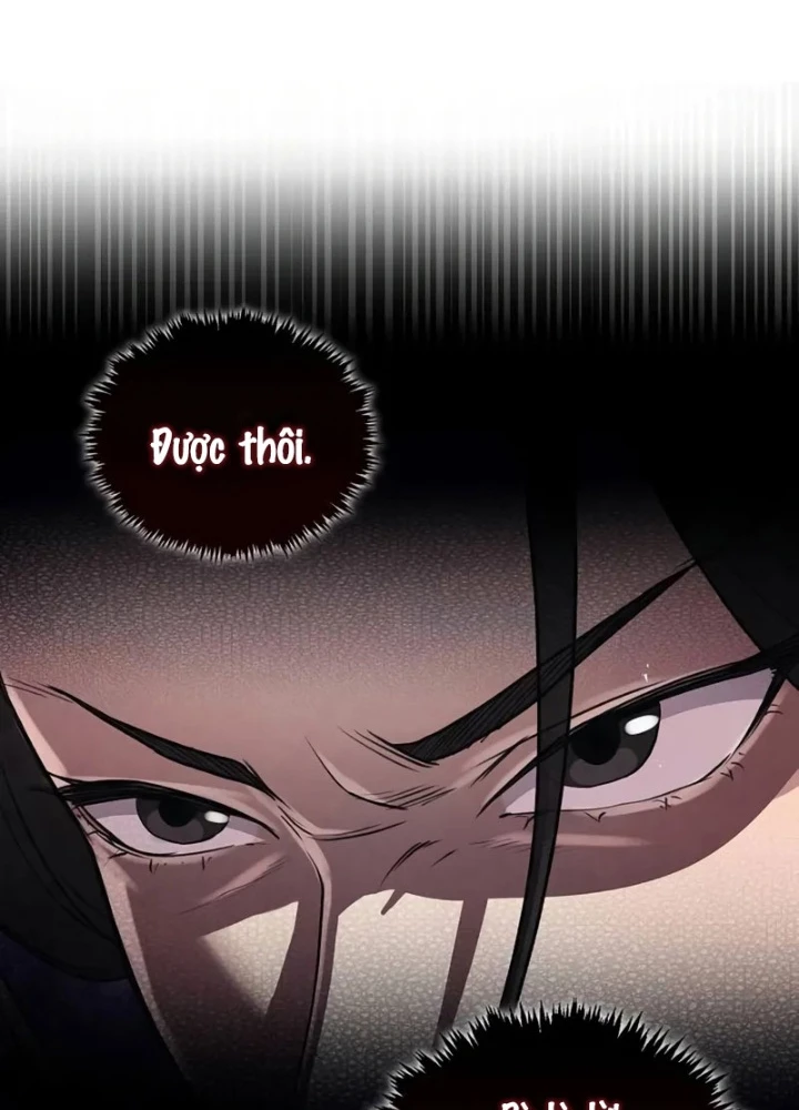 Ma Giáo Quan Quy Hoàn Chapter 17 - 255