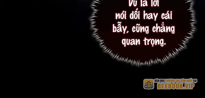 Ma Giáo Quan Quy Hoàn Chapter 17 - 256