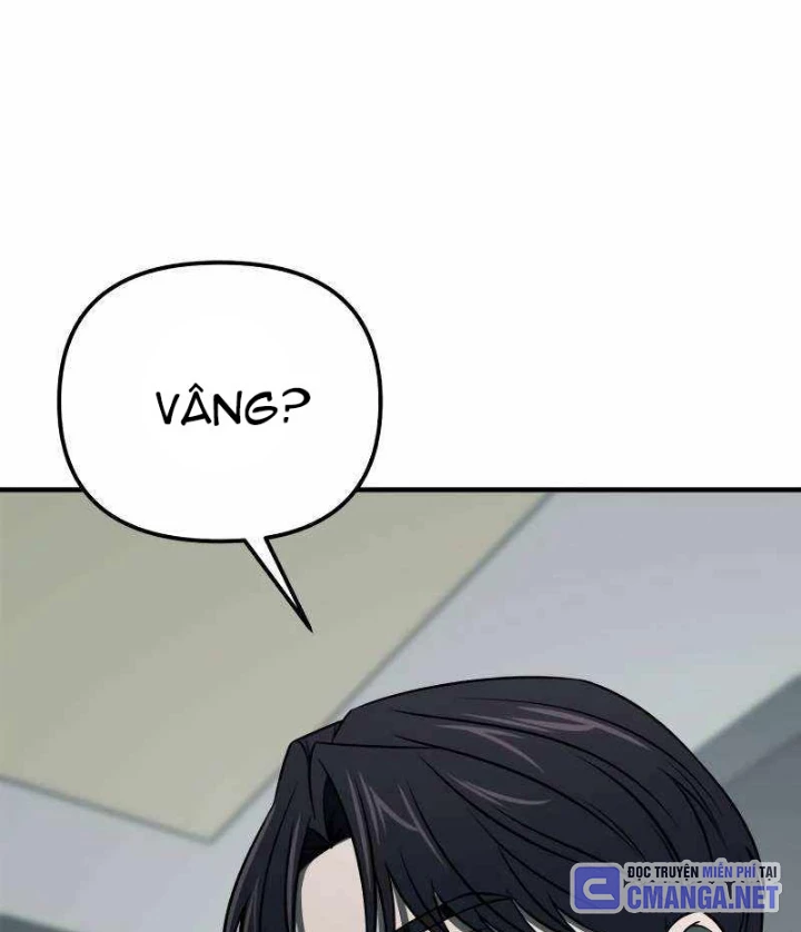 Thiên Tài Công Sở Vượt Qua Ranh Giới Chapter 5 - 3