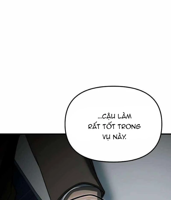 Thiên Tài Công Sở Vượt Qua Ranh Giới Chapter 5 - 5
