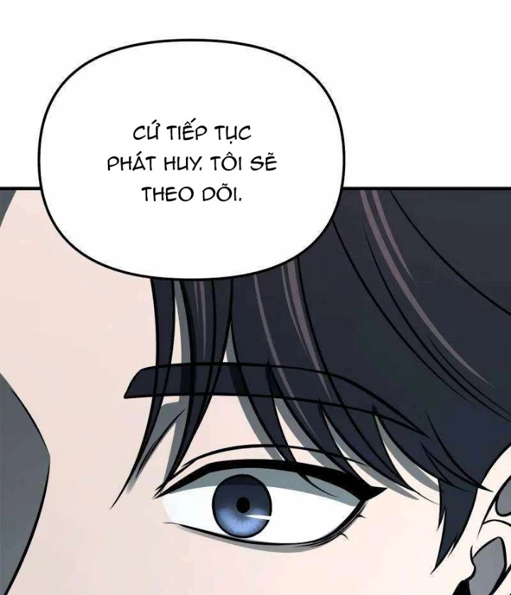Thiên Tài Công Sở Vượt Qua Ranh Giới Chapter 5 - 7