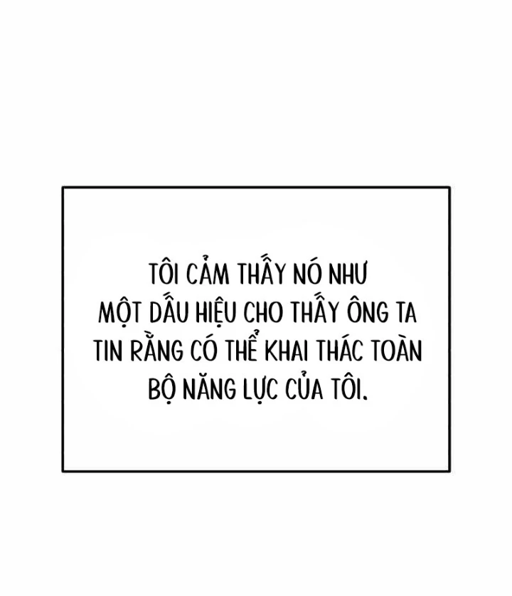 Thiên Tài Công Sở Vượt Qua Ranh Giới Chapter 5 - 11