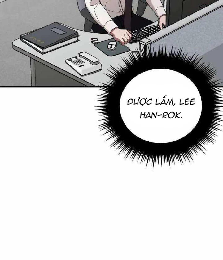 Thiên Tài Công Sở Vượt Qua Ranh Giới Chapter 5 - 17