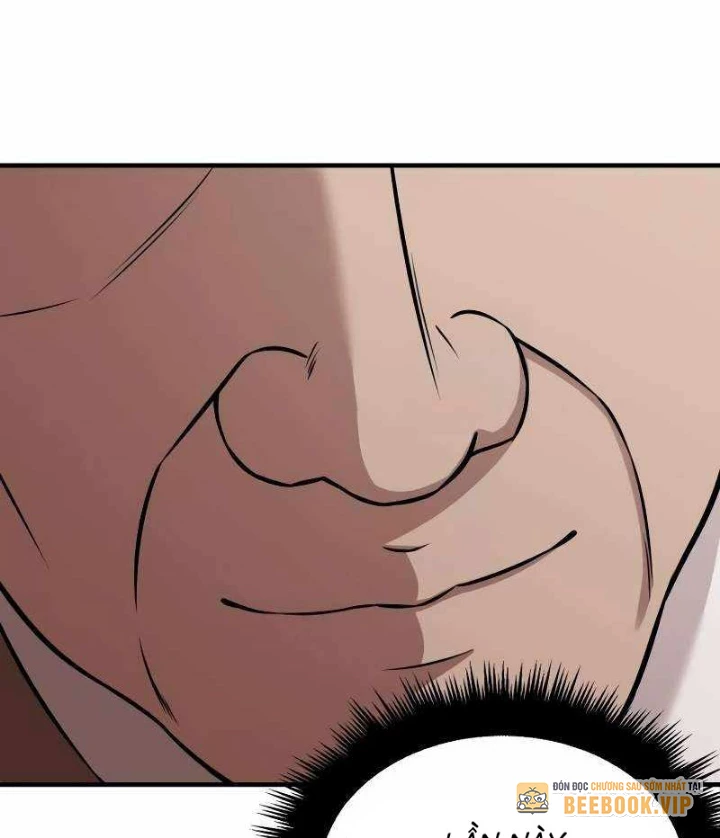 Thiên Tài Công Sở Vượt Qua Ranh Giới Chapter 5 - 18