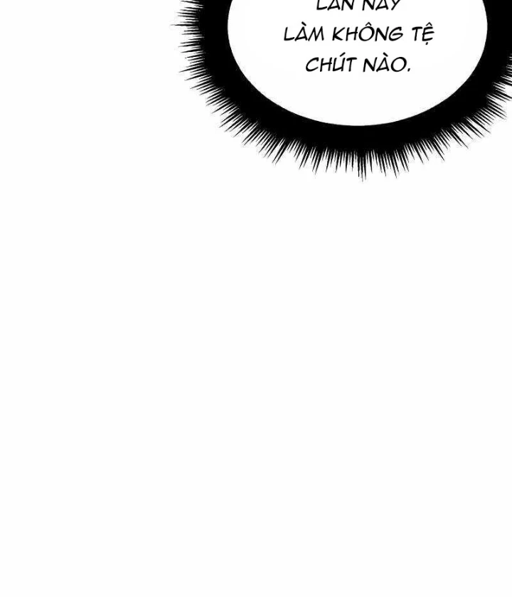 Thiên Tài Công Sở Vượt Qua Ranh Giới Chapter 5 - 19