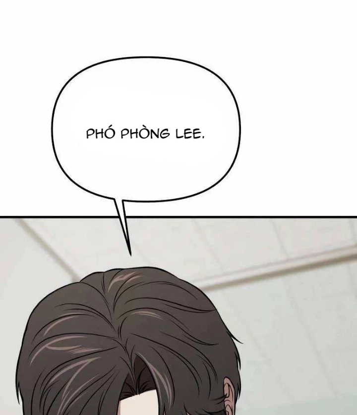 Thiên Tài Công Sở Vượt Qua Ranh Giới Chapter 5 - 22