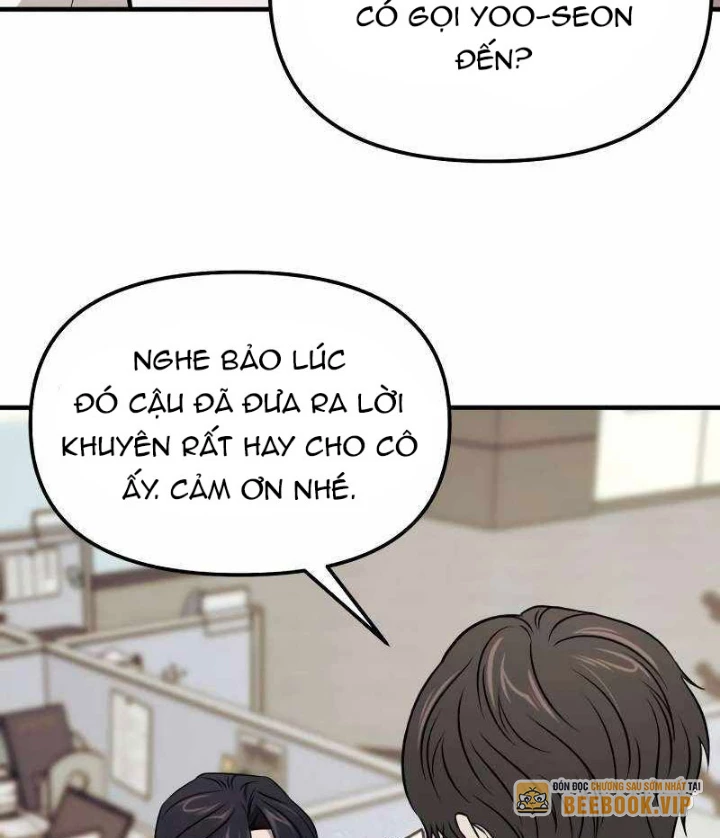 Thiên Tài Công Sở Vượt Qua Ranh Giới Chapter 5 - 24
