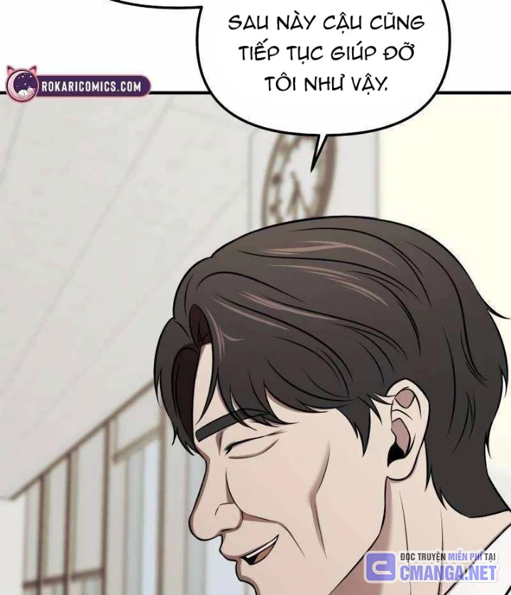 Thiên Tài Công Sở Vượt Qua Ranh Giới Chapter 5 - 27