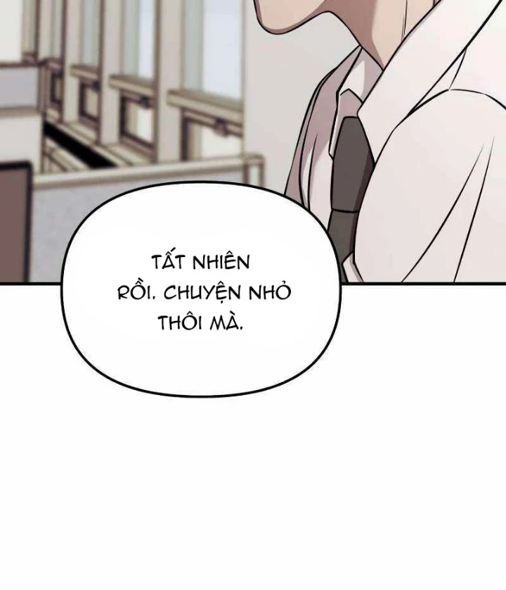 Thiên Tài Công Sở Vượt Qua Ranh Giới Chapter 5 - 28