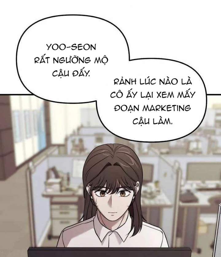 Thiên Tài Công Sở Vượt Qua Ranh Giới Chapter 5 - 29