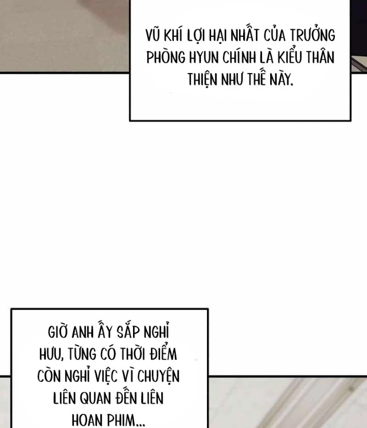 Thiên Tài Công Sở Vượt Qua Ranh Giới Chapter 5 - 34