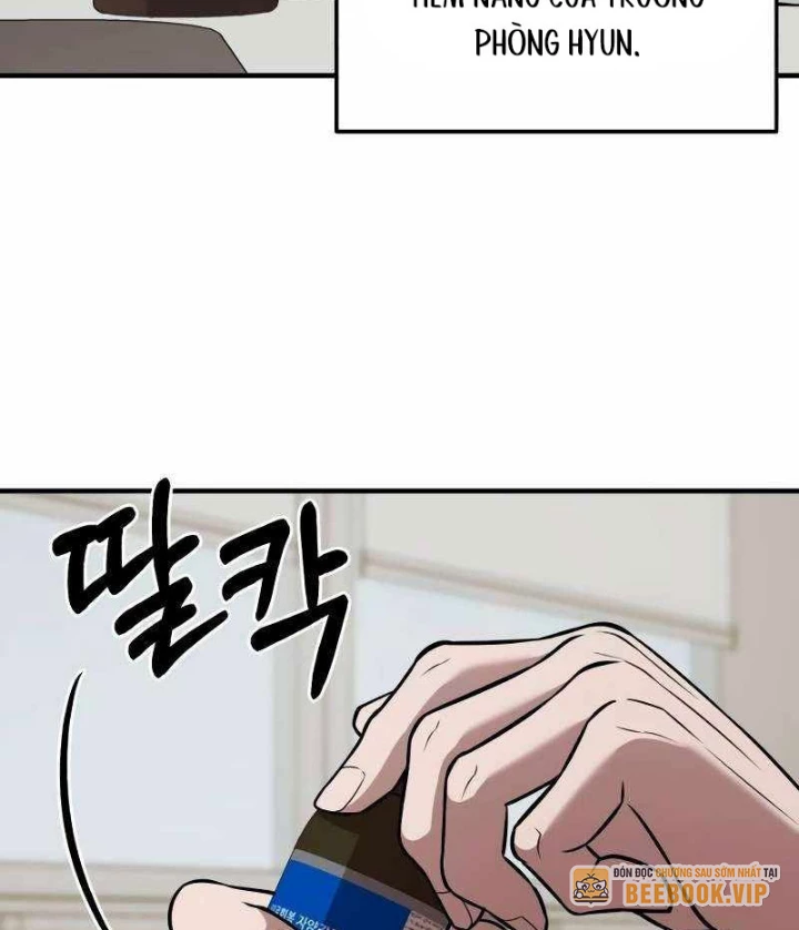 Thiên Tài Công Sở Vượt Qua Ranh Giới Chapter 5 - 36