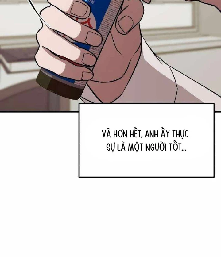 Thiên Tài Công Sở Vượt Qua Ranh Giới Chapter 5 - 37