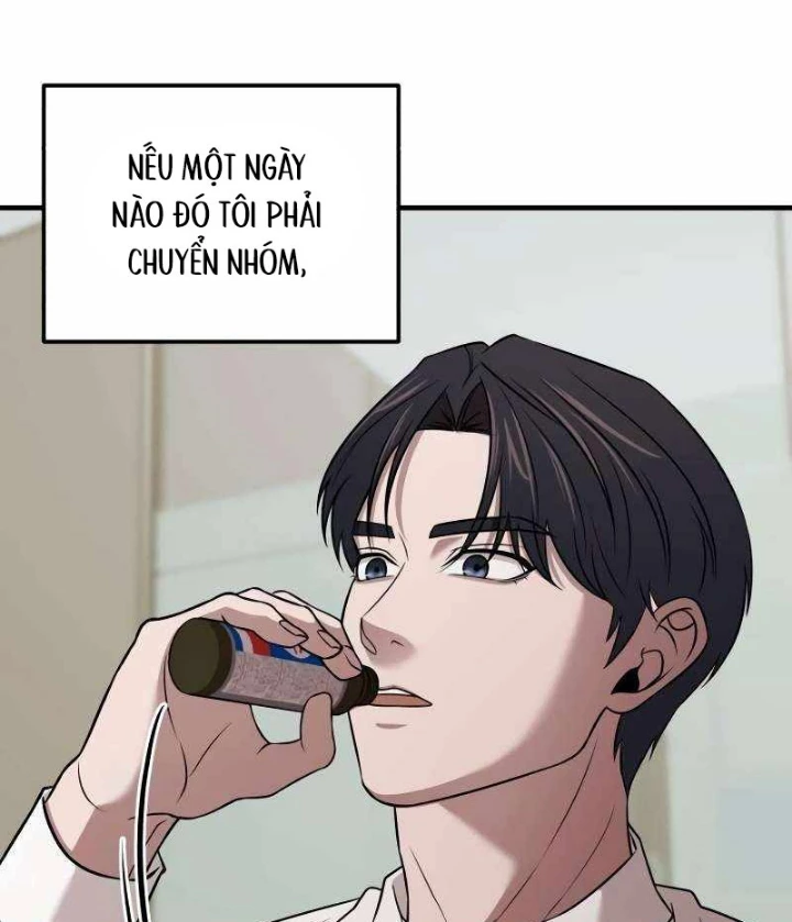Thiên Tài Công Sở Vượt Qua Ranh Giới Chapter 5 - 38