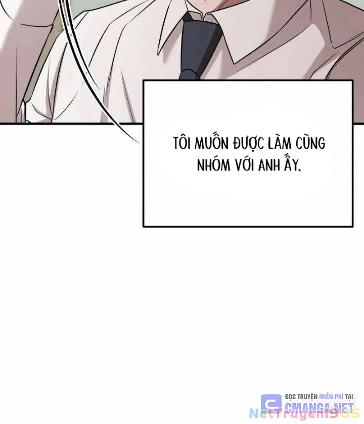 Thiên Tài Công Sở Vượt Qua Ranh Giới Chapter 5 - 39