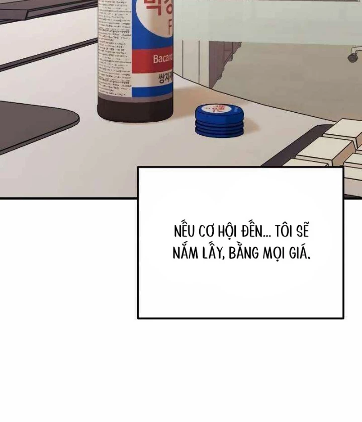 Thiên Tài Công Sở Vượt Qua Ranh Giới Chapter 5 - 41