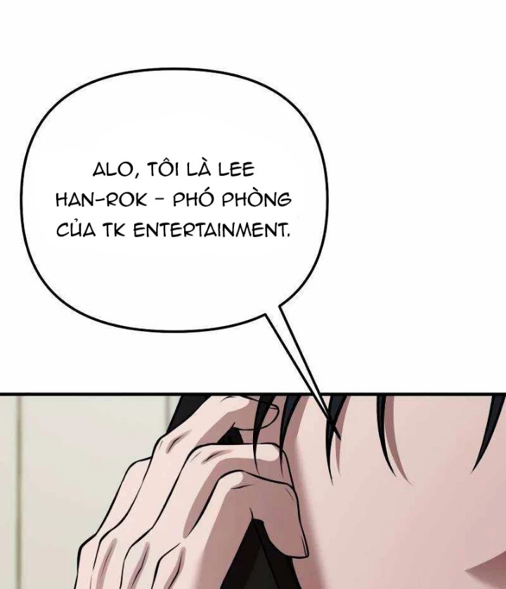 Thiên Tài Công Sở Vượt Qua Ranh Giới Chapter 5 - 43