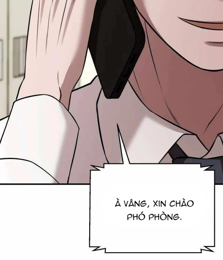 Thiên Tài Công Sở Vượt Qua Ranh Giới Chapter 5 - 44