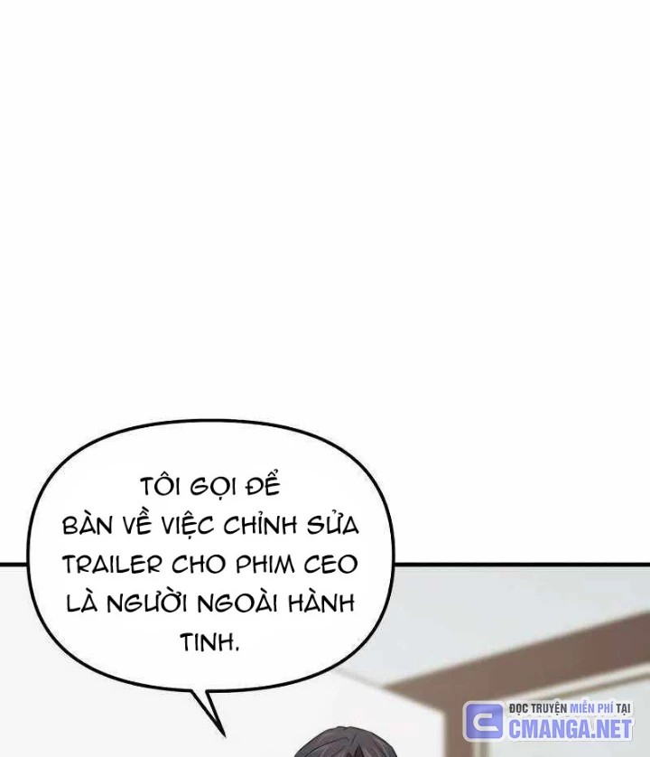 Thiên Tài Công Sở Vượt Qua Ranh Giới Chapter 5 - 45